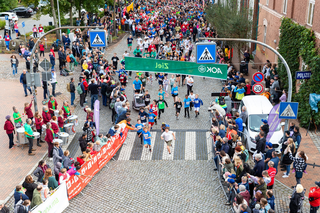 ONW-Lauf von oben-5931 | #Fotoschriber