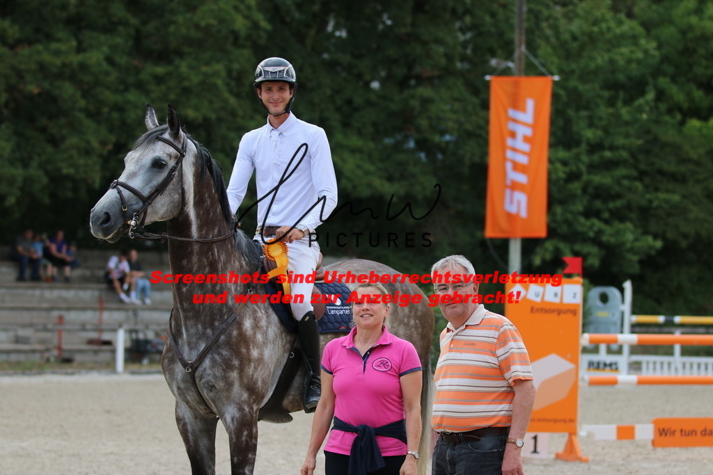 IMG_0809 | lmwpictures - Realisiert mit Pictrs.com