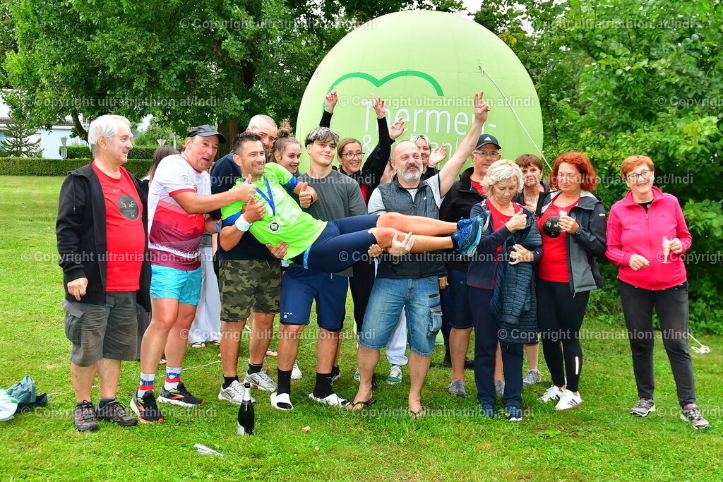 DSC_8971 | ultratriathlon