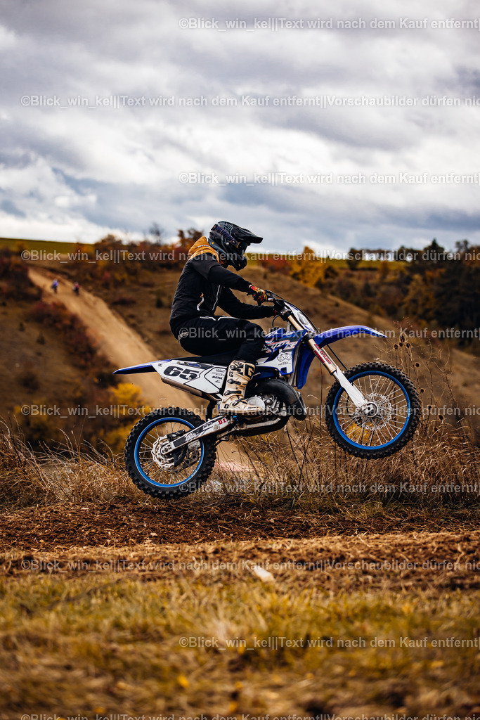 E68A1224 | blick_win_kel