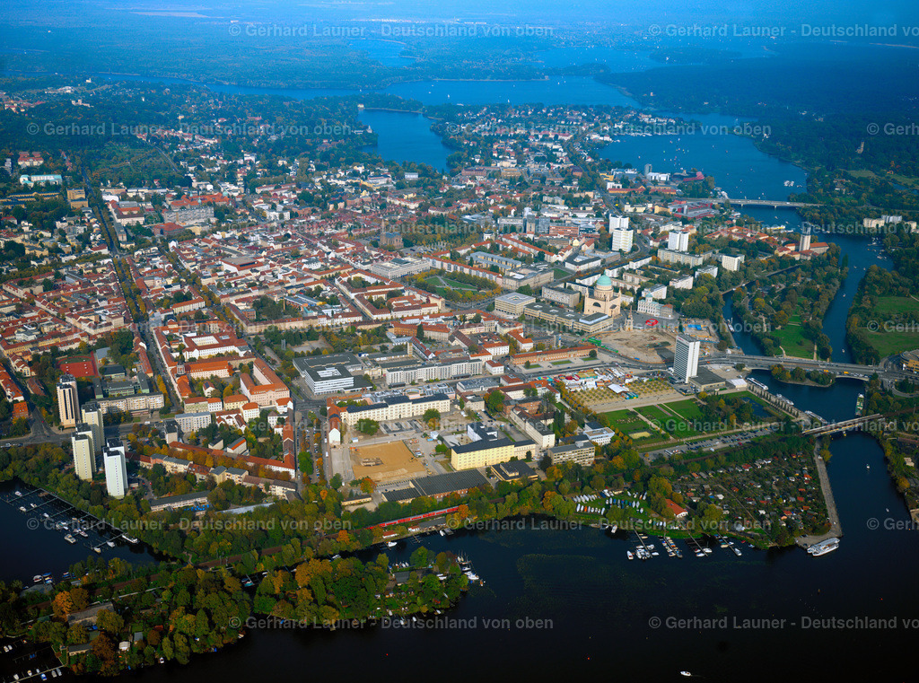 3069219 | Online-Shop für Luftbilder aus Deutschland. Seit über 45 Jahren baut Gerhard Launer das Luftbildarchiv mit unterschiedlichsten Themen stetig weiter aus.