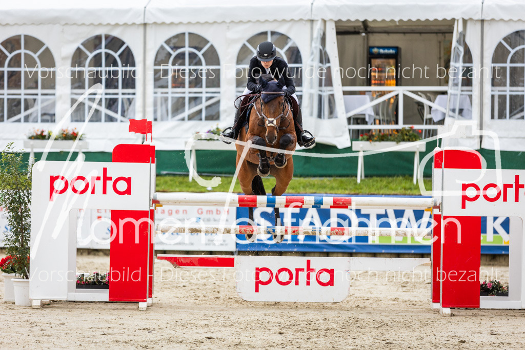 BHO-2PhSpr-M-175 | MomenTaufnahmen Pferdesportfotos