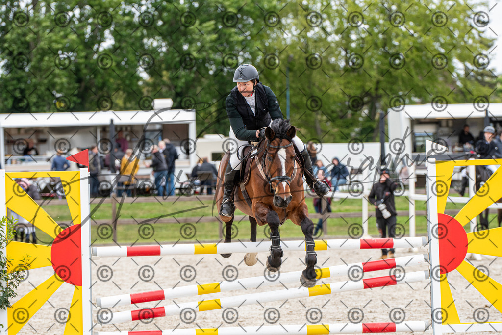 KPT_8666 | andre_photographic