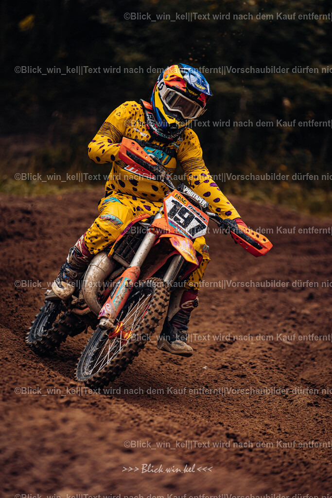 E68A1760 | blick_win_kel