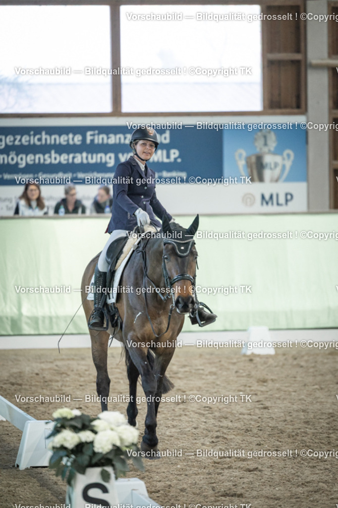 _D5A3410 | Emotionale Pferde- & People-Fotografie rund um Heidelberg, Leimen & Umgebung. Natürliche Fotos von Pferd, Mensch & Familie. Jetzt Termin sichern!