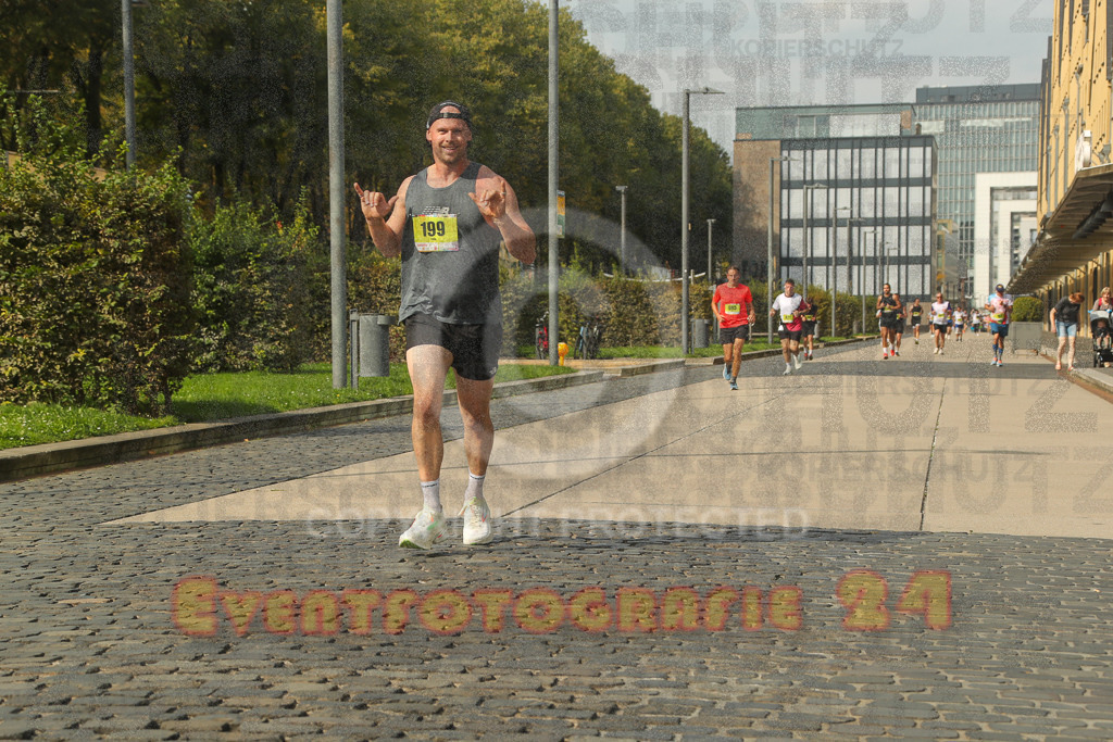 250920_1500_EX2_5743 | Eventfotografie 24Sport- und Eventfotografie