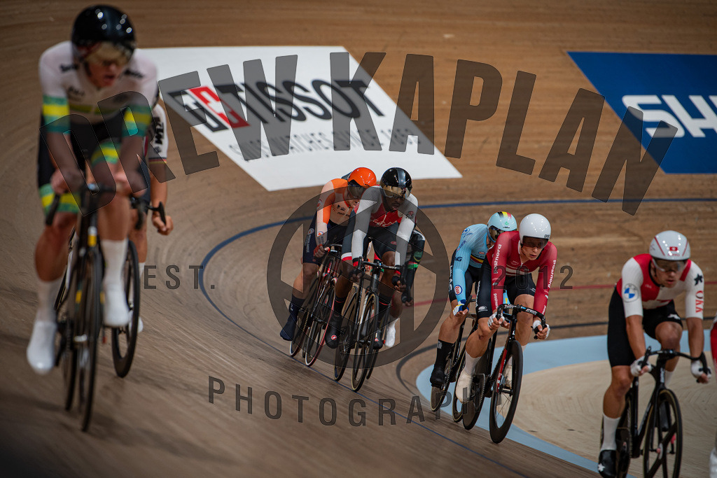 DKP-3477 | Drew Kaplan Photography