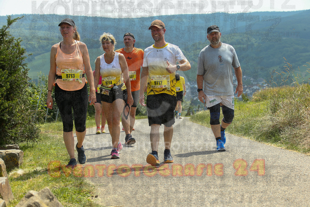 250614_1406_EX1_0135 | Sportfotografie im Rhein-Sieg Kreis, Köln, Bonn, NRW, Rheinland Pfalz, Hessen, etc. Unser Tätigkeitsfeld umfasst den Laufsport vom Volkslauf über den Marathon, Duathlon, Triathon bis zum Ultralauf wie Kölnpfad Ultra oder Schindertrail.