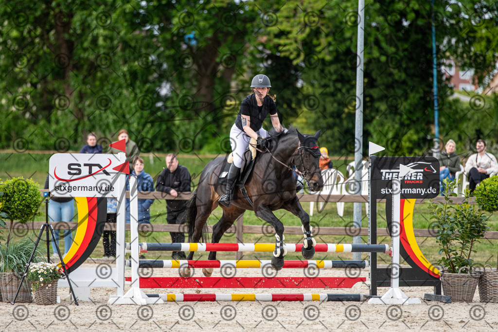 KPT_6857 | andre_photographic