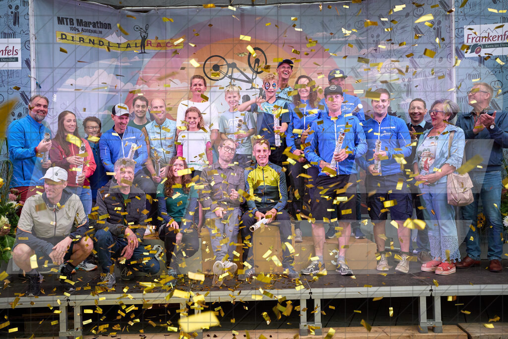 Betriebszentrum Laubenbachmühle, Frankenfels, Österreich - 13. September 2025: Dirndltal Race - Fun und Trophy Race - SiegerehrungFotograf: Martin Bihounek / martinbihounek.com | 13. September 2025 Betriebszentrum Laubenbachmühle, Frankenfels, Österreich : Dirndltal Race - Fun und Trophy Race - Siegerehrung •••••Photo by: Martin Bihounek / martinbihounek.comInsta: @martinbihounekcom