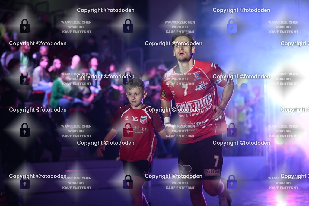 DSC_6744 | fotododen.de präsentiert ein umfangreiches Sportfoto Archiv mit Aufnahmen aus verschiedenen Sportarten im Raum Ostfriesland.