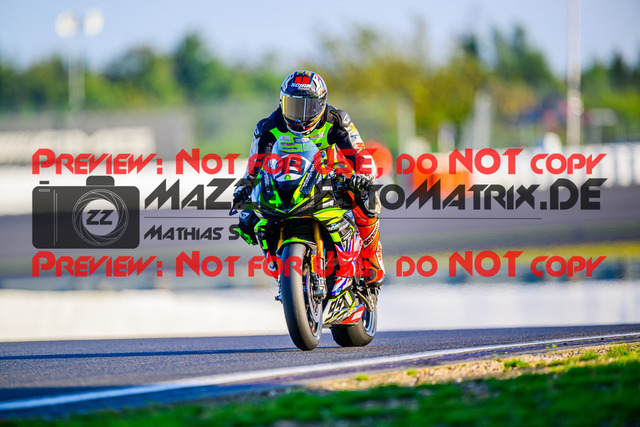 MaZZes_FotoMatrix_240901_6007705_4457 | SSP600