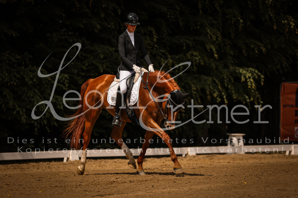 08.FrDrPL00082 | Leoni Ertmer Photography - Realisiert mit Pictrs.com