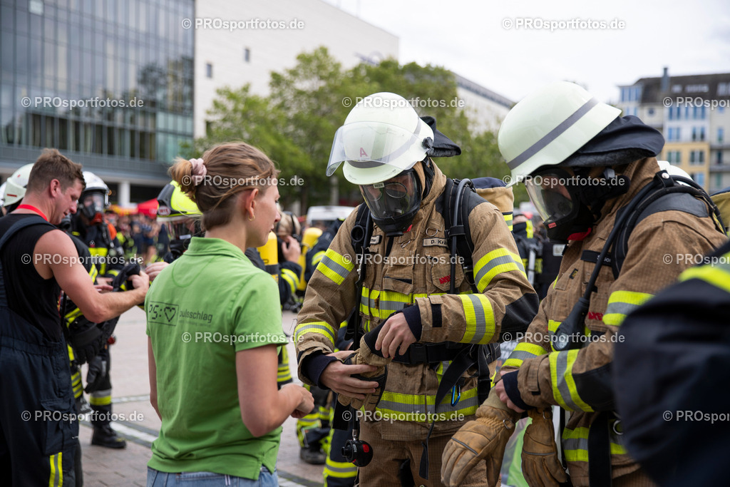 230813_KoelnTurmTreppenlauf-288 | Professionelle Fotos Ihrer Laufsportveranstaltung.