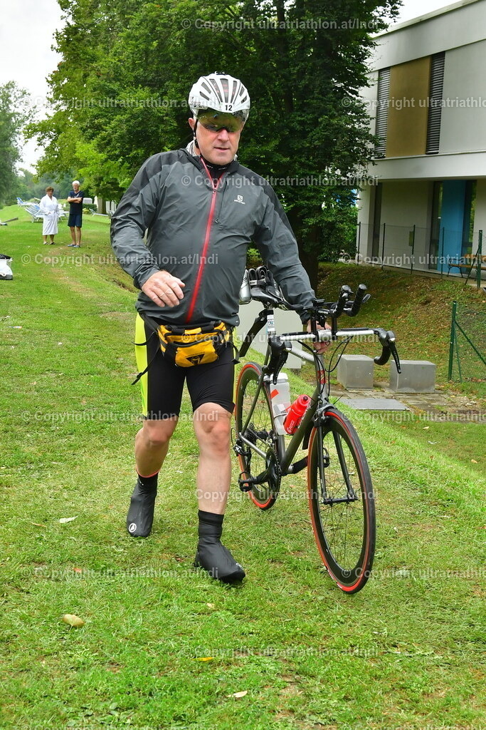 DSC_8476 | ultratriathlon