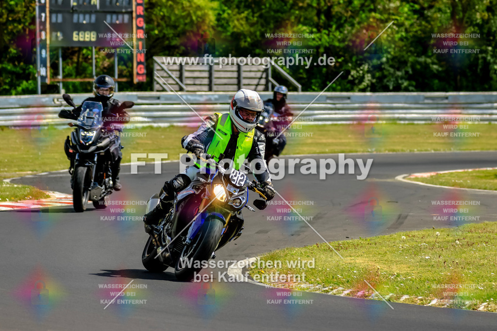 _OTO2158 | Hier findet Ihr Bilder von Touristenfahrten auf der Nürburgring Nordschleife oder von anderen Veranstaltungen die ich besucht habe. Viel Spass beim Durch Schauen 