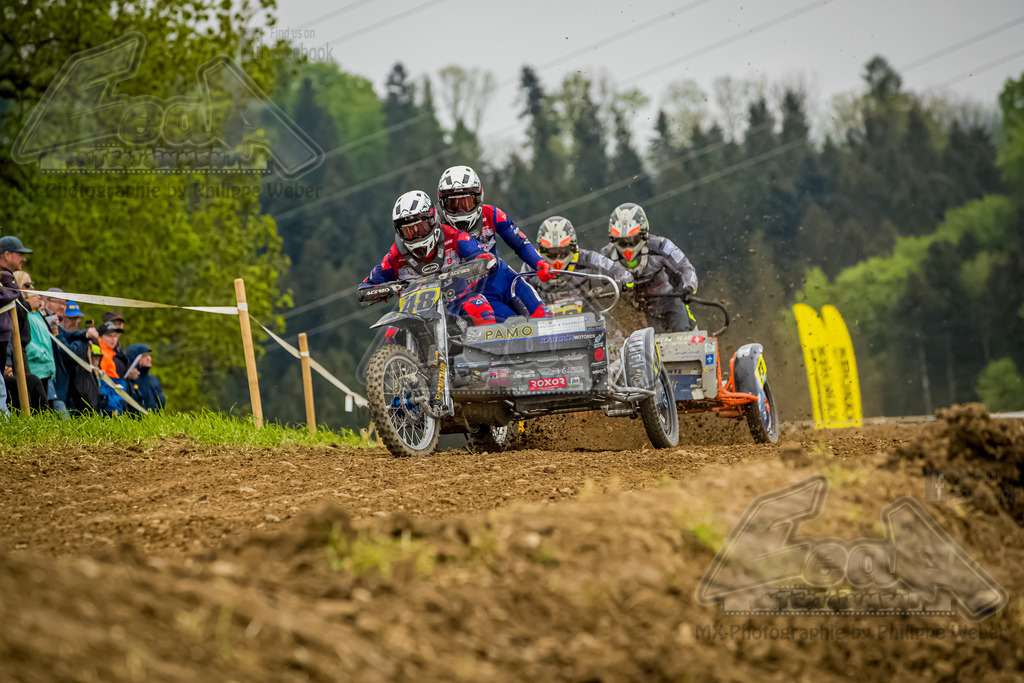AS7I5490 | EeaA-Entertainment fotografiert für den SAM - Schweizerischer Auto- und Motorradfahrer-Verband und das Motor Journal in der Sparte Motocross, MX Photographie, Schweiz, SAM, MXRS, Swiss MX Network, Motocross Fotografie, MX Fotografie, Fotograf, Photographi