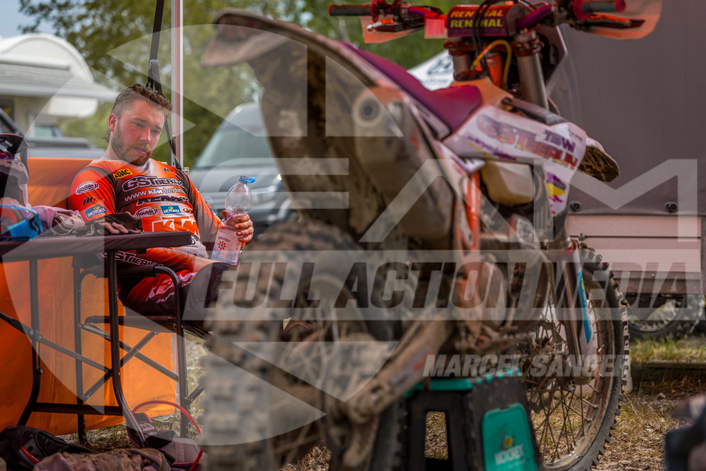 FAM_5318 | fullactionmedia-shop
