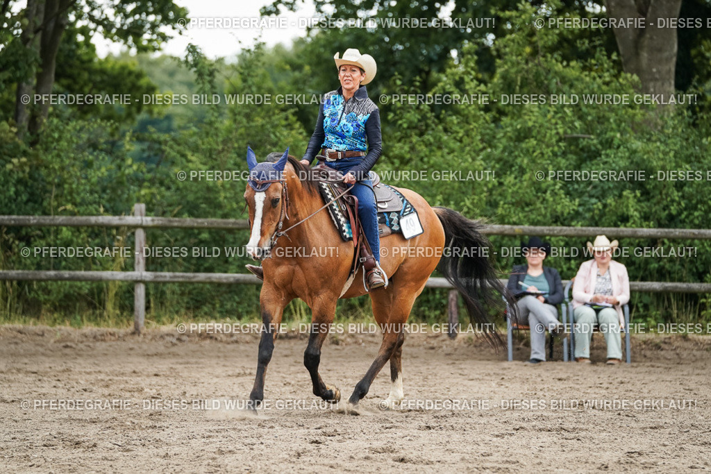 DSC03368 | Pferdegrafie