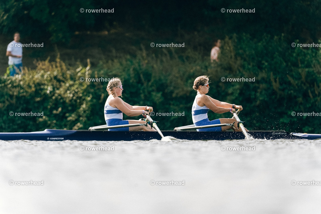 20240922_rowerhead_K2_S0111_DSC00578 | rowerhead - Realisiert mit Pictrs.com
