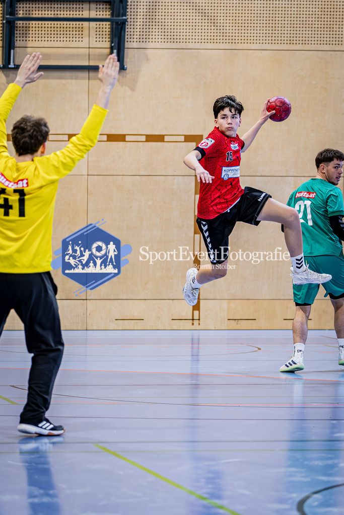 IM6_5319 | SportEventFotografie - Roman Stoiber
