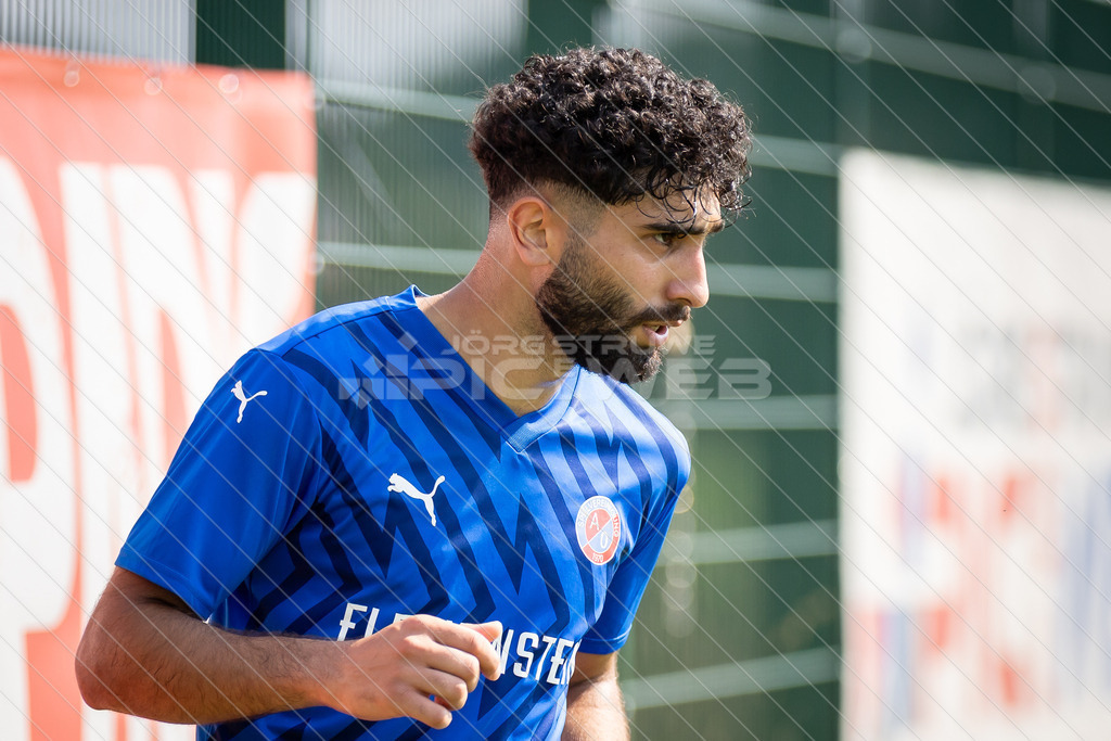 20250720_Picselweb-Fotografie_1R3_1749 | Dein Fotograf aus dem Landkreis Stade für Sport und Events - Realisiert mit Pictrs.com