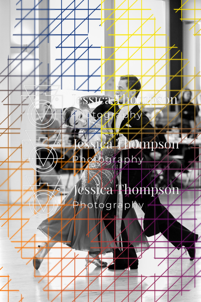 IMG_9217-2-2 | jessicathompsonphotography - Realisiert mit Pictrs.com