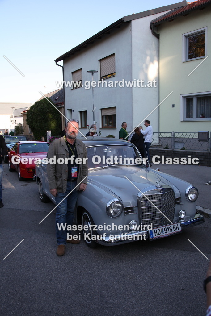 IMG_3911 | Gerhard Witt