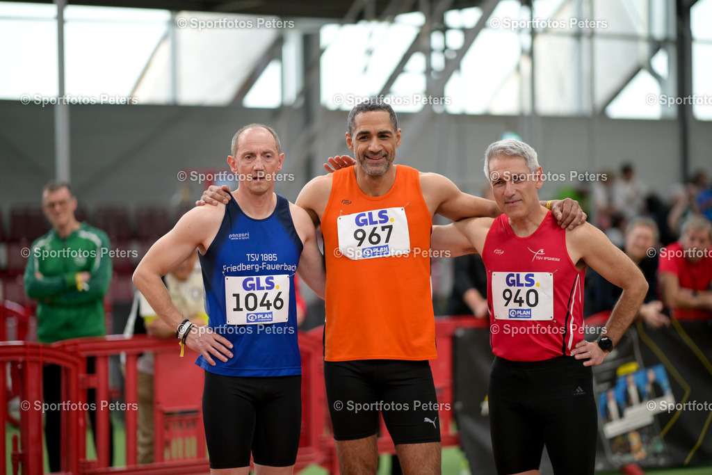 DM Halle Masters 2026-404 | DM Halle Masters am 07.03.2026 in Düsseldorf - Realisiert mit Pictrs.com