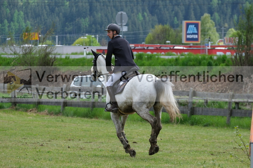 DSCF8095 | equestrian-live-com