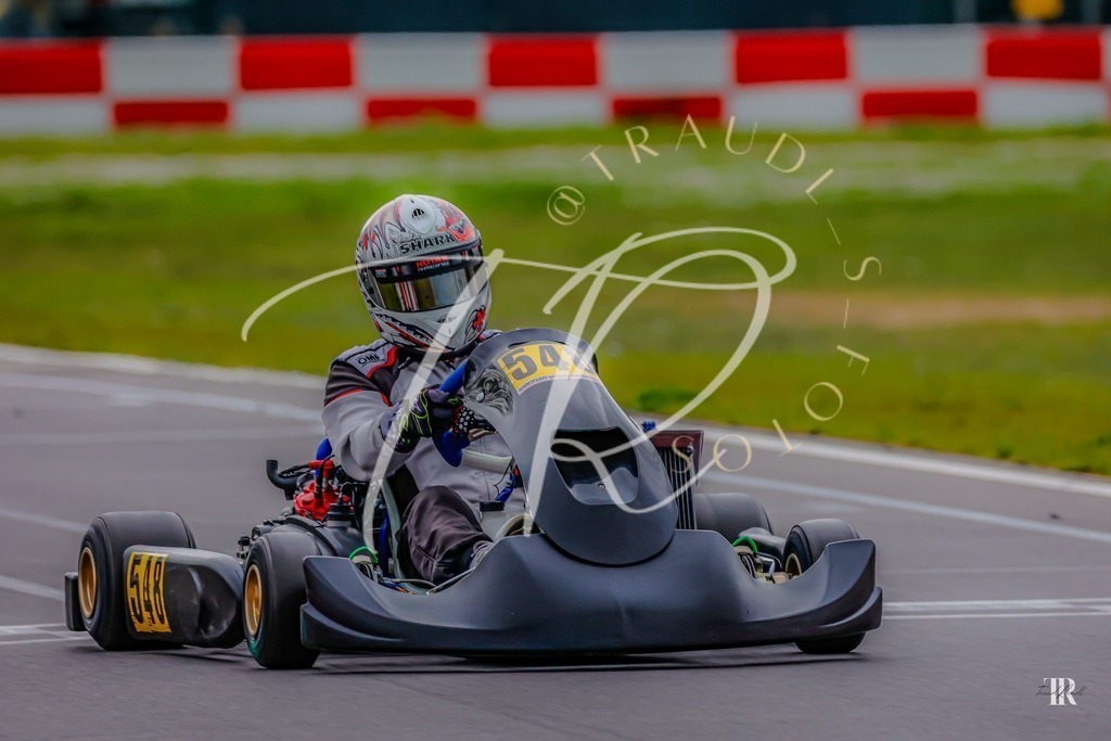 IMG_9282 | traudl_s_fotos