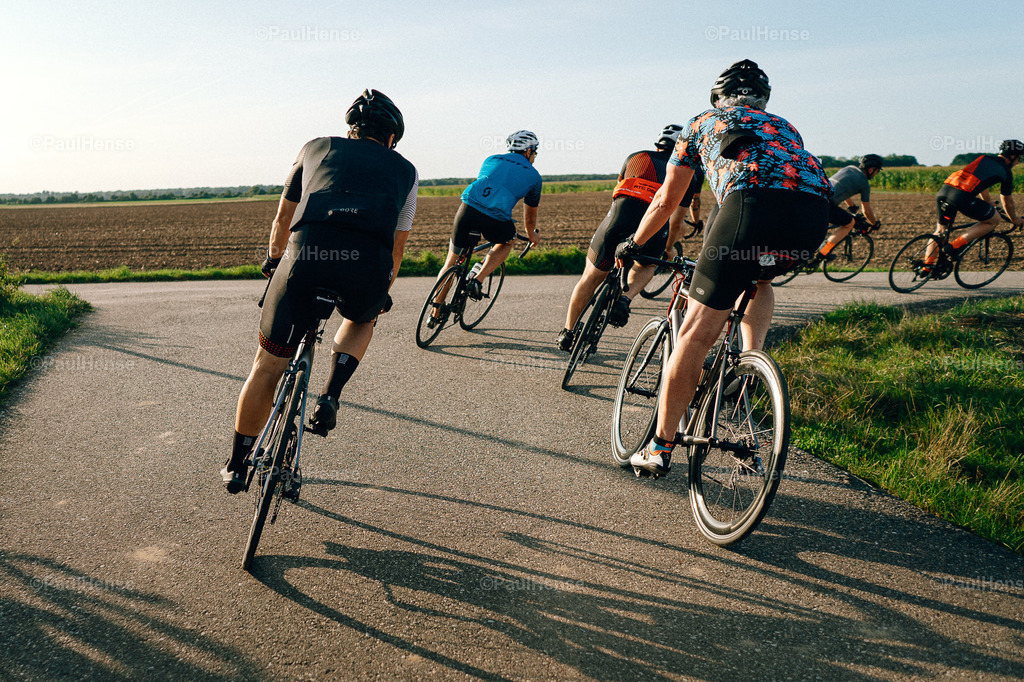 20210824_0005_PaulHense_DSC08521 | paulhense - Realisiert mit Pictrs.com