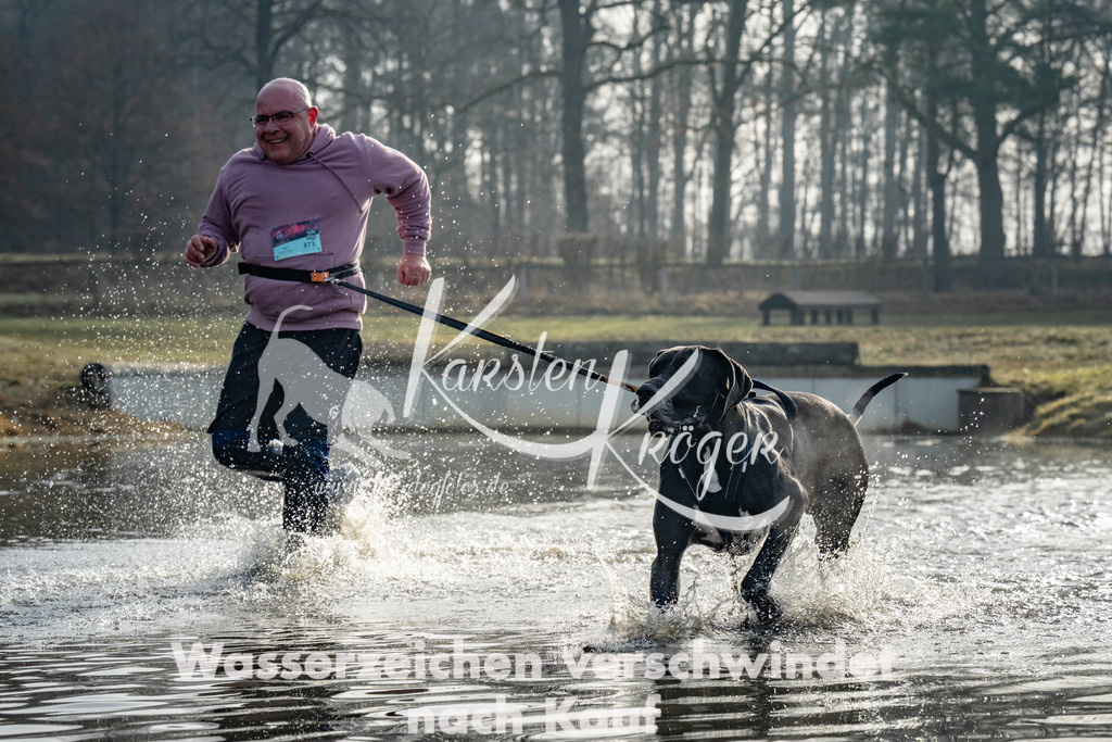 0920_ZZ90991 | kk-dogfotos