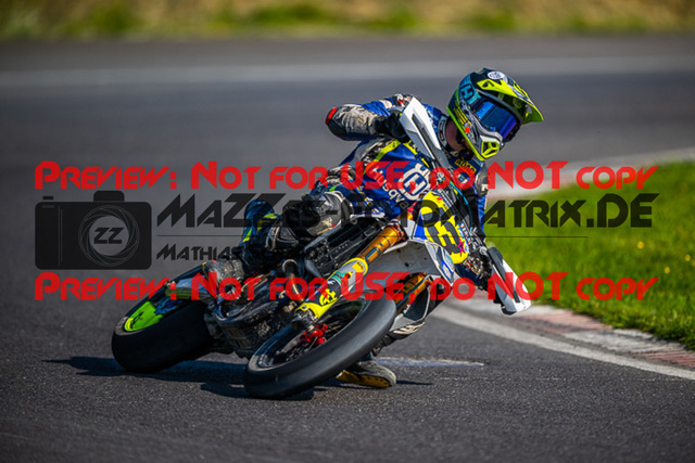 MaZZes_FotoMatrix_230527_9986 | IDSM S1