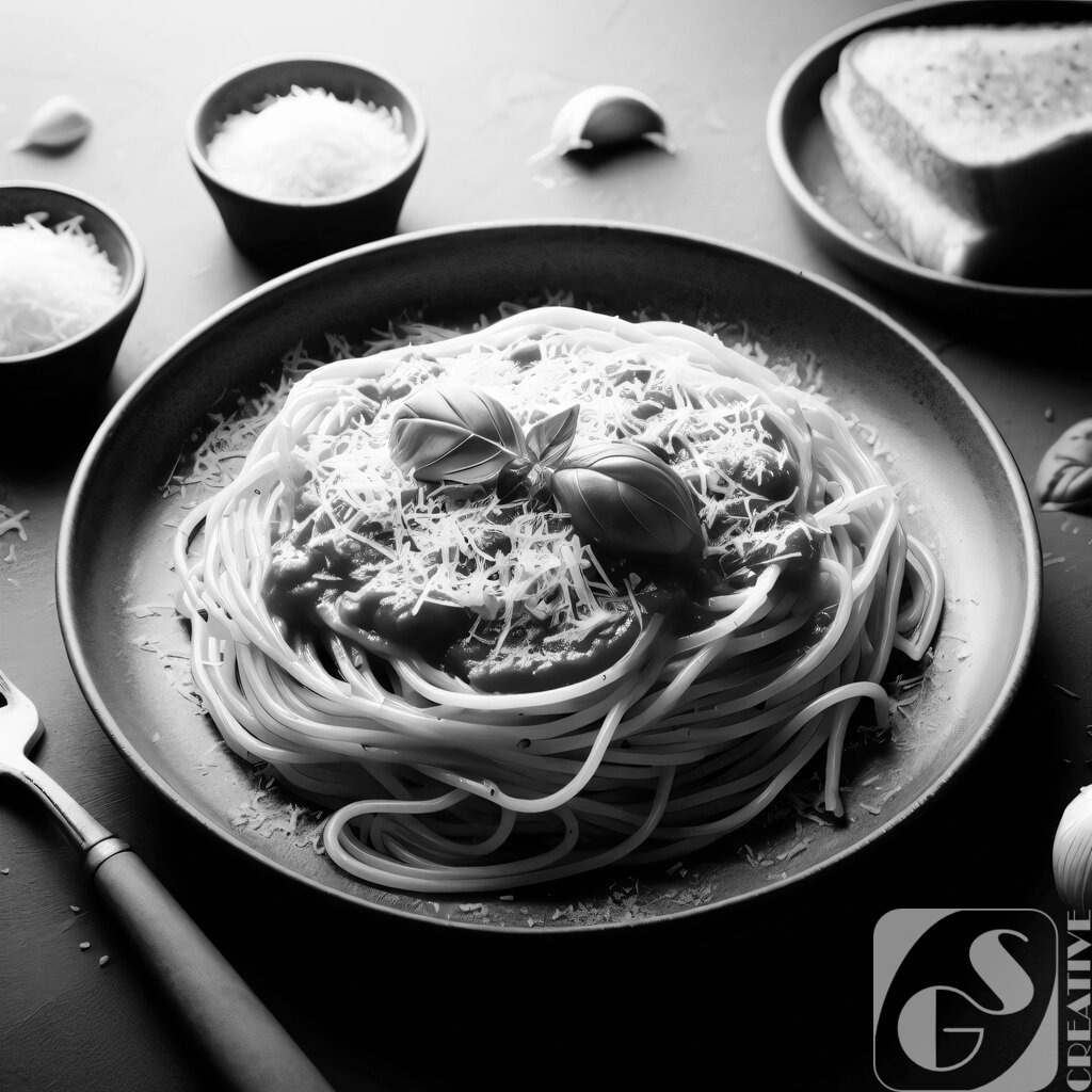 Noodles_swx | Fotogeschenke aller Art, kostenlose Games und die schönsten KI-Bilder in 4K Qualität. Egal ob als Download, Leinwand, Kalender usw... Jetzt günstig bestellen!
 - Realisiert mit Pictrs.com