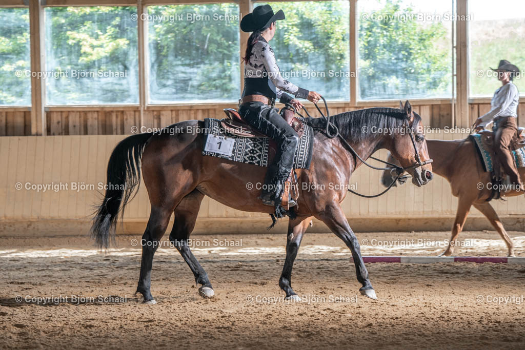 HEB04280 | BS-foto