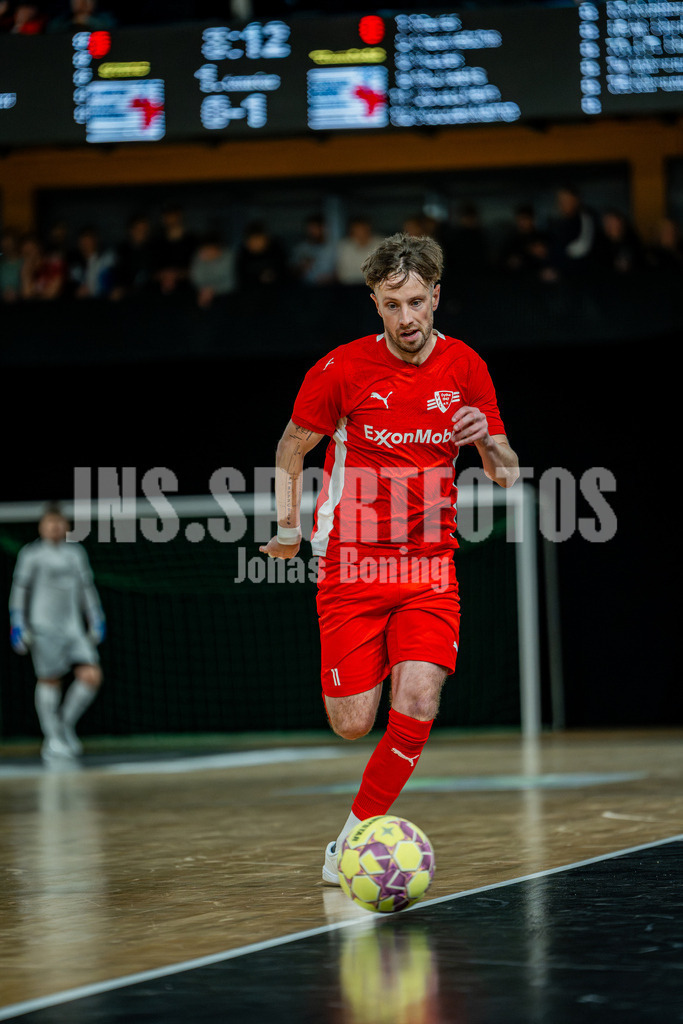 39. OM-Supercup-31 | jns.sportfotos - Realisiert mit Pictrs.com