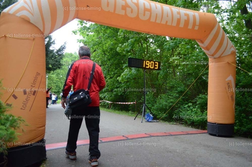 TTT_9774 | Foto | tollense-timing - Realisiert mit Pictrs.com