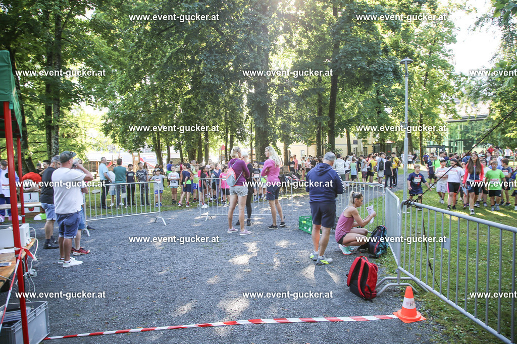 1J2A9961 | Sportfoto event-gucker Herbert Scherer