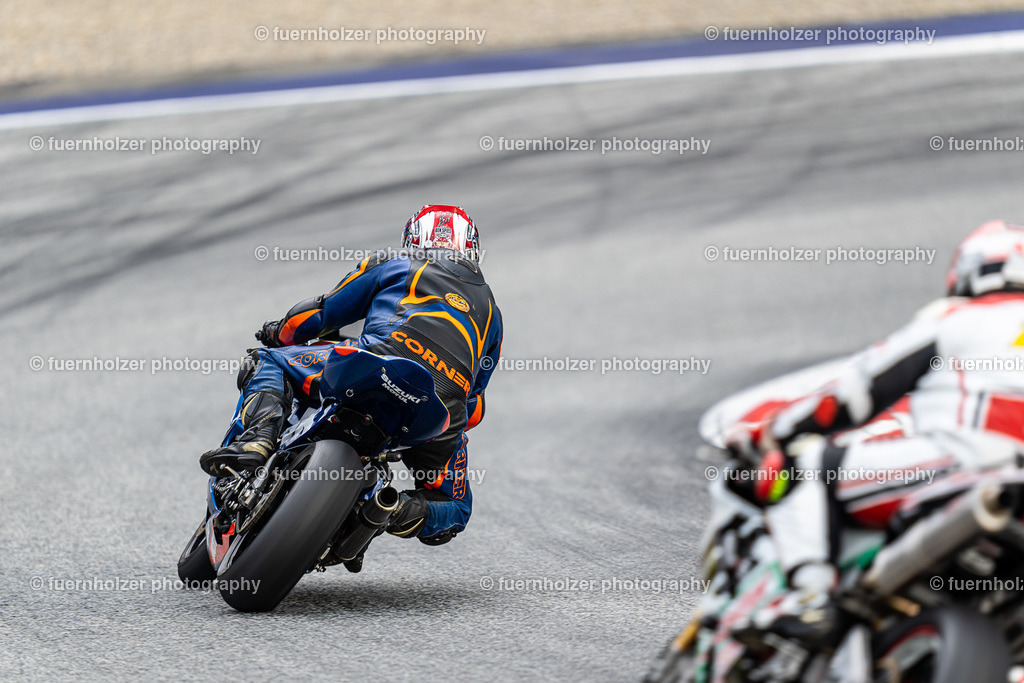 fuernholzer_220827-RM-932 | © Reinhard Mayr (fuernholzer photography)