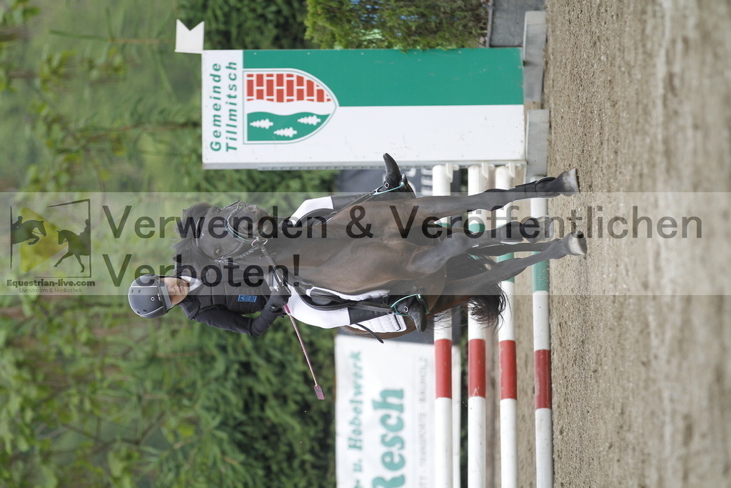 _MG_4403 | equestrian-live-com