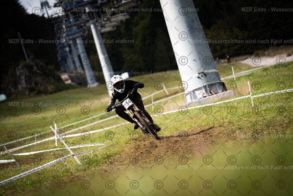 ixs-edc-kranjskagora-297 | mzredits - Realisiert mit Pictrs.com