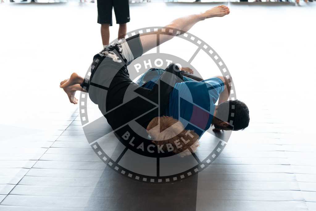 20250628PBB6761 | Athletes compete during the ILLCS X, International Luta Livre Championship Summer Edition on June 28, 2025 in Hannover, Germany. © Chiara Dazi / photoblackbelt