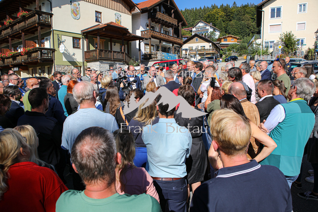 OE7A7671 | Medien- Sport- Entertainmentfotos