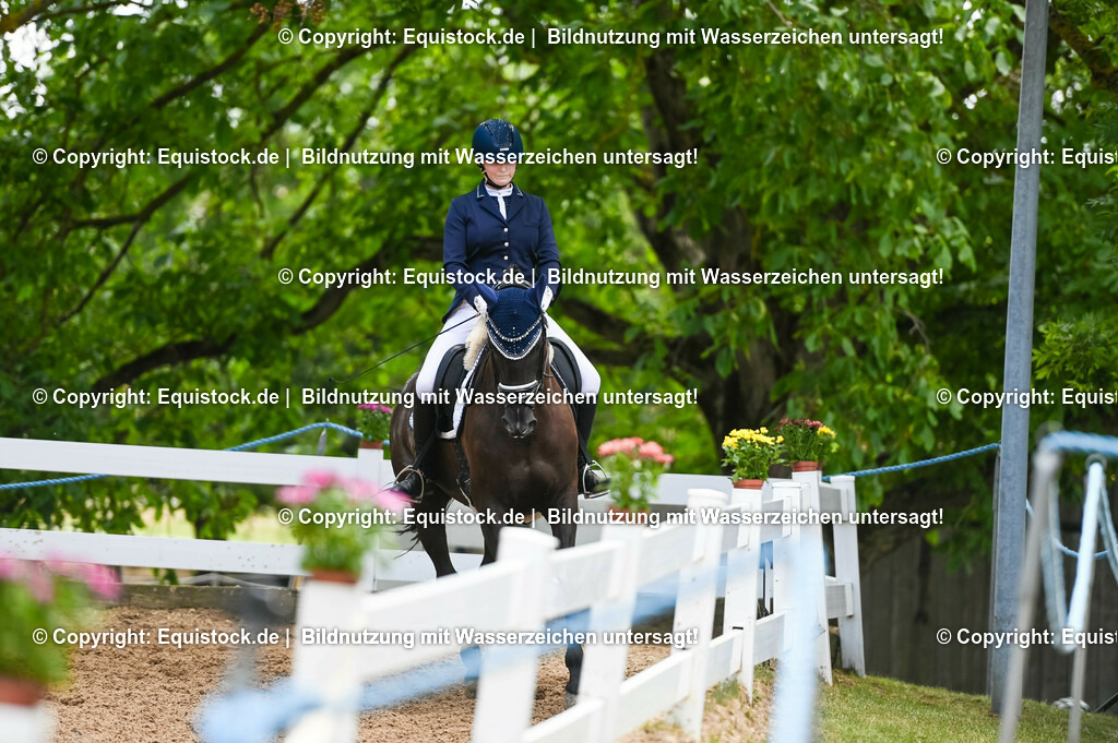 20230716_03_Dressurprfg. Kl.L - Tr._0620 | equistock