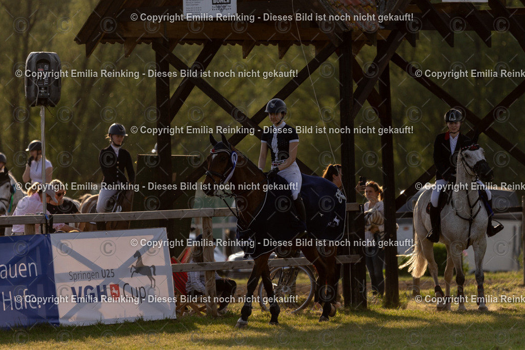 CL5A7521 | Emilia Reinking Fotografie - Realisiert mit Pictrs.com