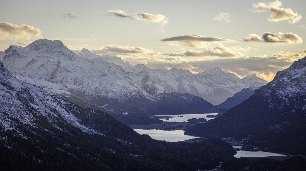 SilvanoPedrettPhotography_preview_Engadin-27 | silvanopedrett - Realisiert mit Pictrs.com