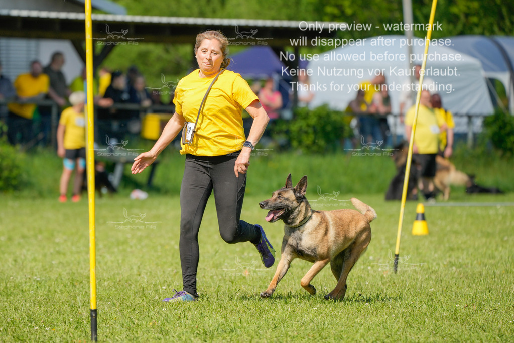 Sa_VK3_02-8 | stephaniefillaphotographie - Realisiert mit Pictrs.com