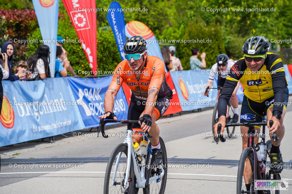 DSC04018 | Neusiedlersee Radmarathon #neusiedlerseeradmarathon #neusiedlersee #nrm26 #yourpictrs #sportshot_your_pictrs
