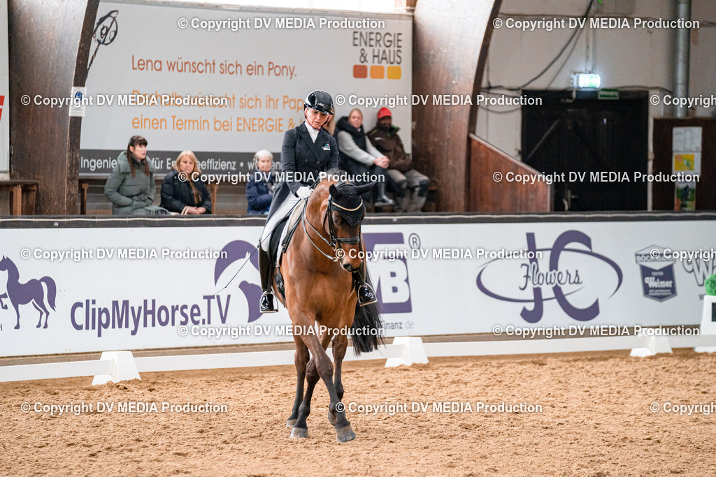 Kranichstein Tag 1-535 | dv-media-shop - Realisiert mit Pictrs.com